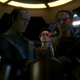Illustration for article titled The Top 100 Star Trek Episodes Of All Time!